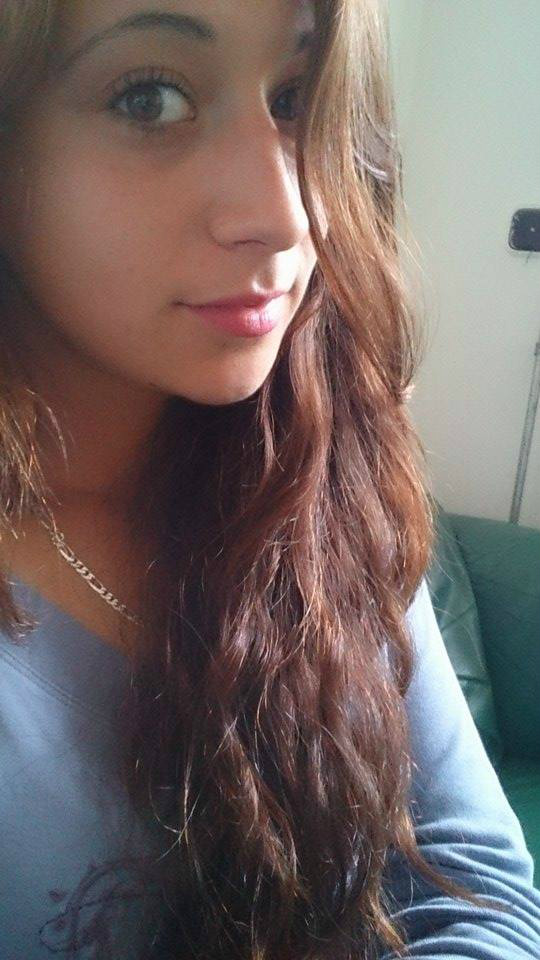 Wpis yourdragx3