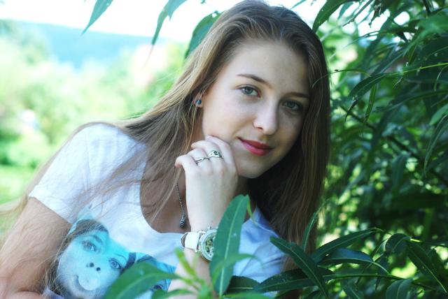Wpis laurkkaaa