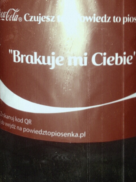 Wpis kasiulka133