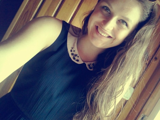 Wpis marttusskaa
