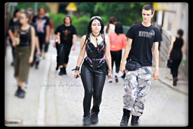 Wpis deadgirl