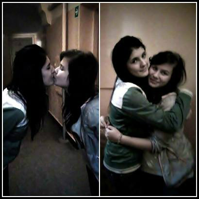 Wpis xmasiowskax