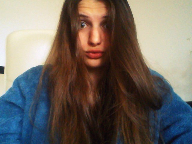 Wpis suchlonely