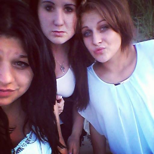 Wpis xmisioludekx