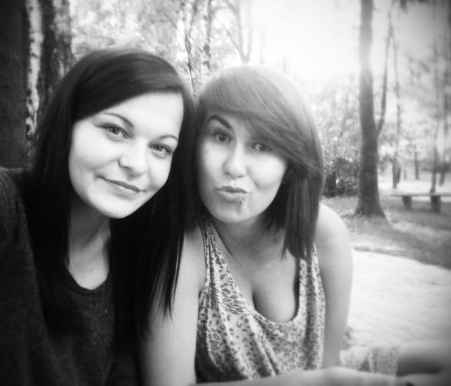 Wpis daarjjaa