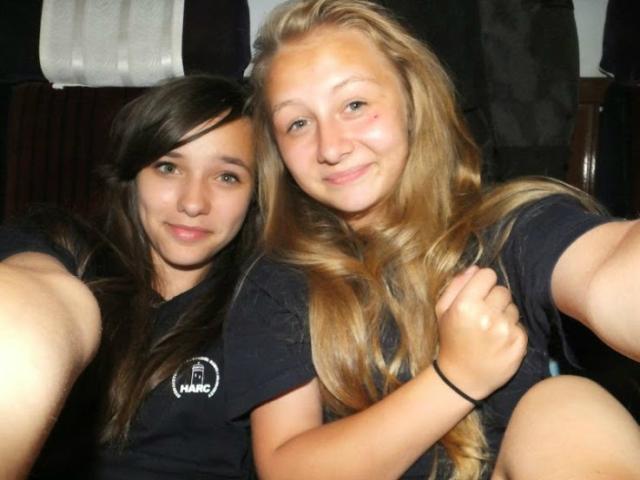 Wpis julinkaa