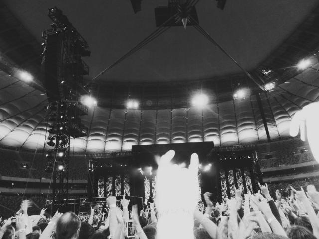 Wpis lordofsummer
