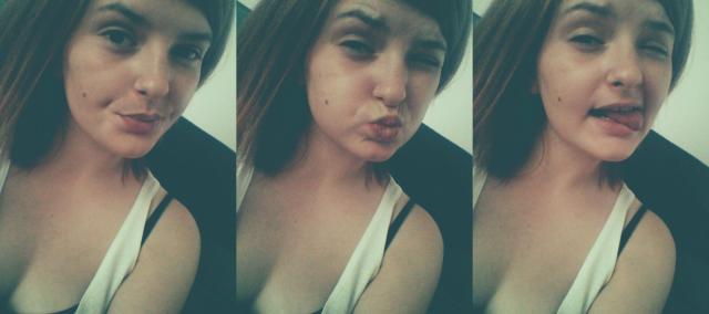 Wpis wdowiec