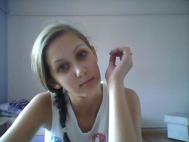 Wpis paciaax3