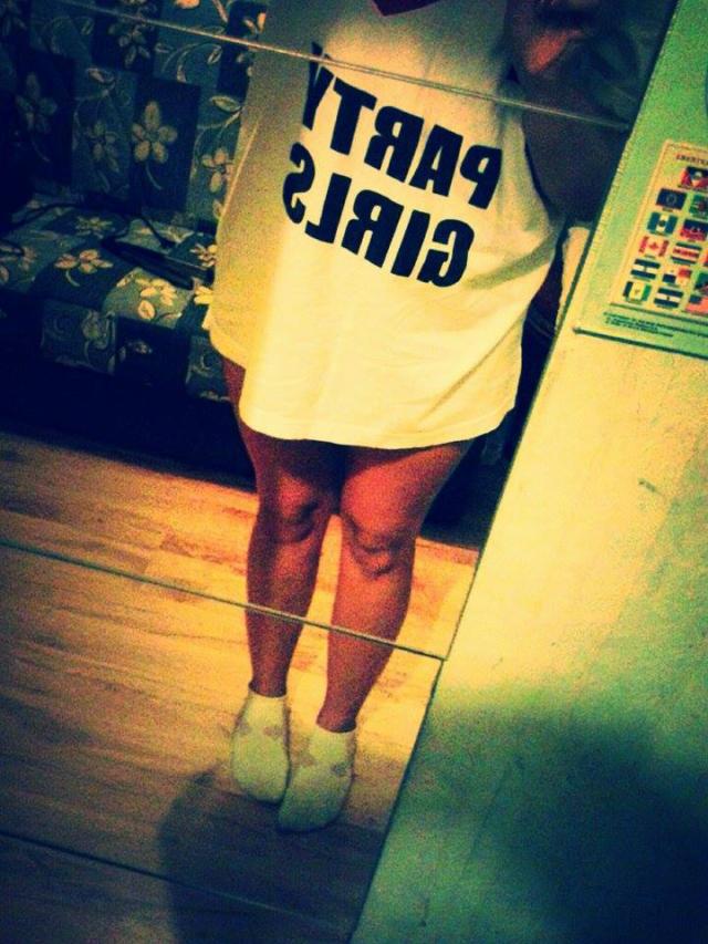 Wpis buuniaaxd