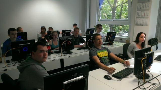 Wpis praktykilipsk2014
