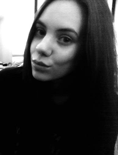 Wpis lovalot