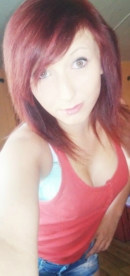 Kochajnoo :*