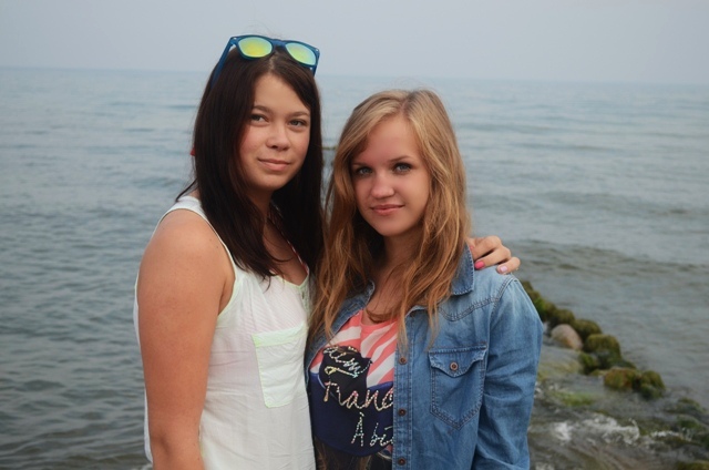 Wpis xxxasiaaxxx