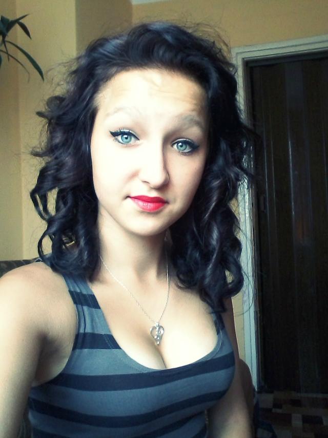 &#9829; .. 