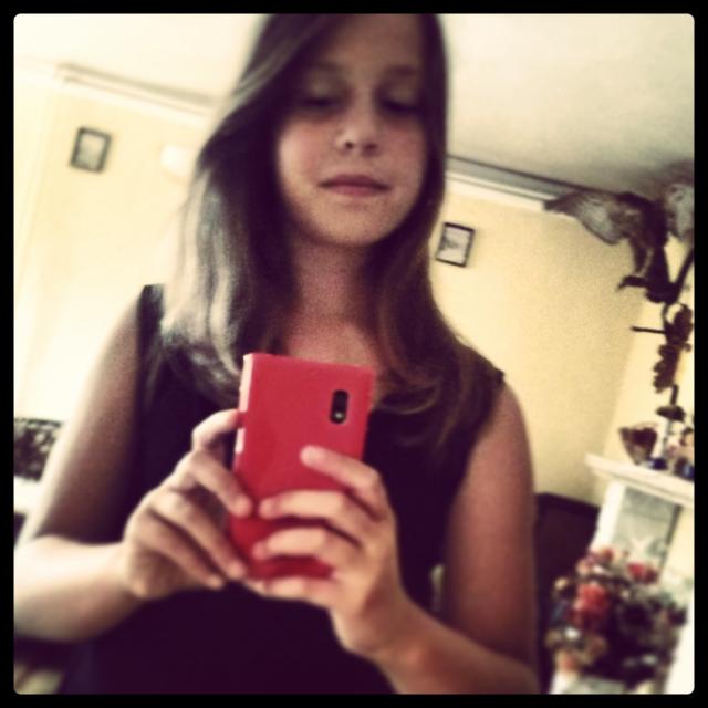 Wpis luckyforme