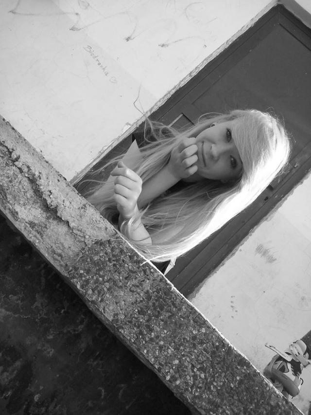 Wpis maambaa12