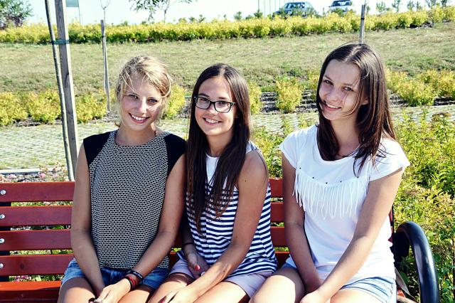 Wpis ladys099
