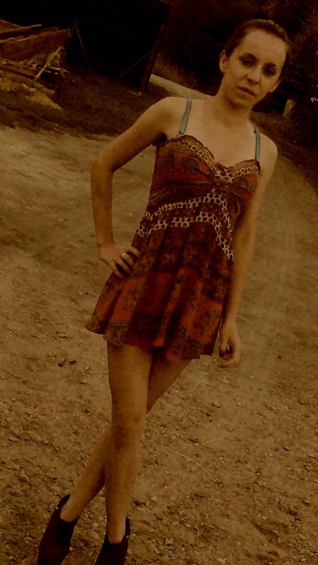 ..