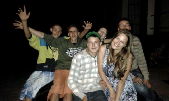 Wpis tachaa