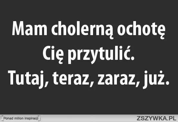 Wpis imisimi