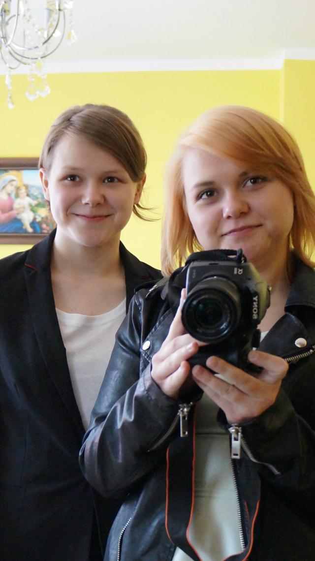 Wpis zperspektywyy