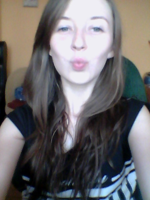 Wpis tyskaaaaa