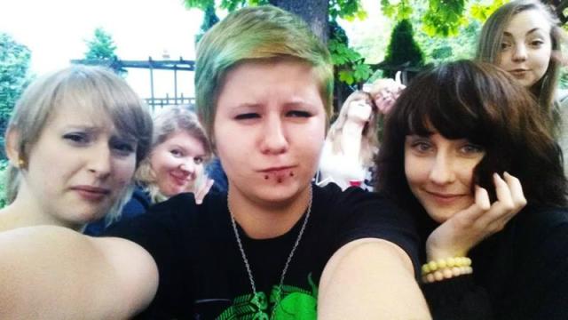 derp team