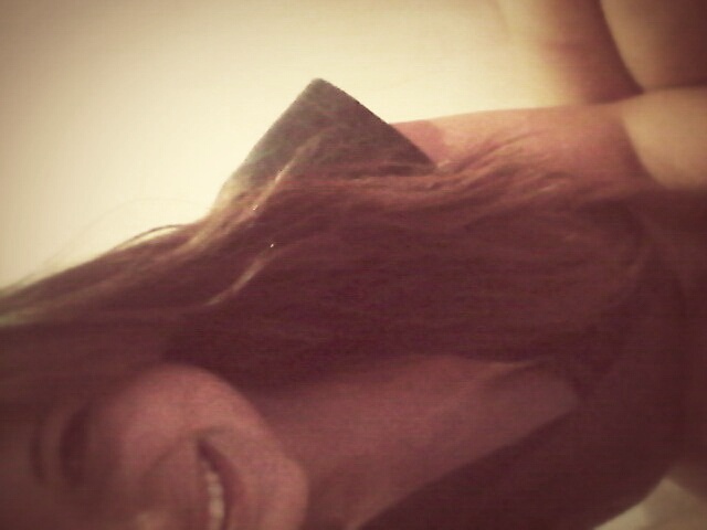 Wpis rosesnguns