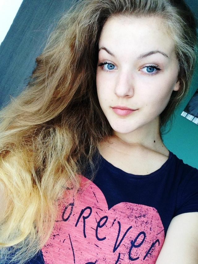 Wpis yool
