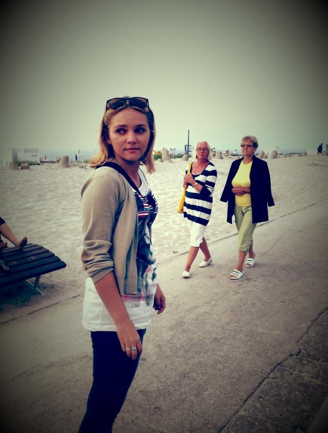 Koobrzeg.
