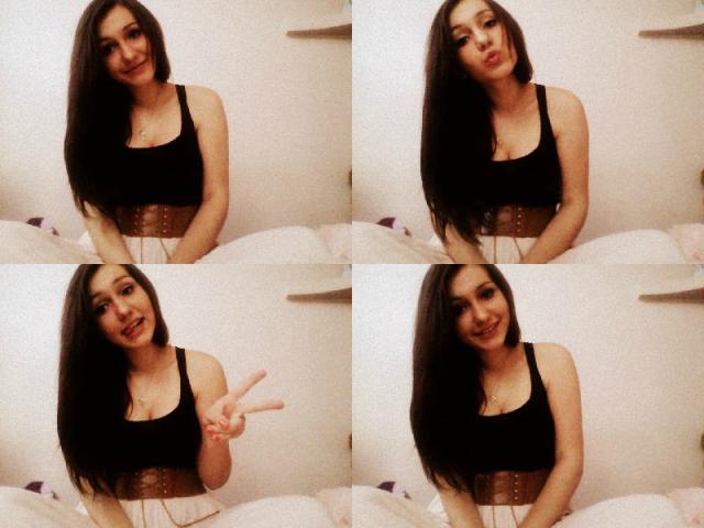 Wpis paaaaulise