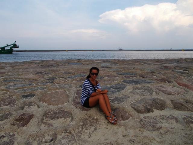 Wpis carmelle