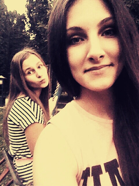 Wpis maallinaa