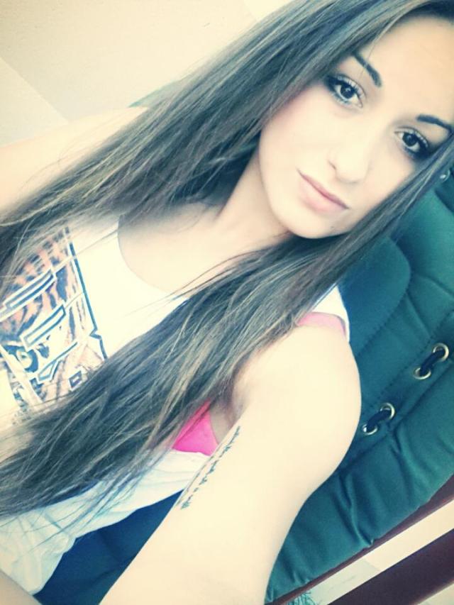 Wpis anoooother