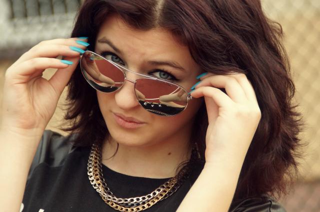 Wpis innywymiarzycia