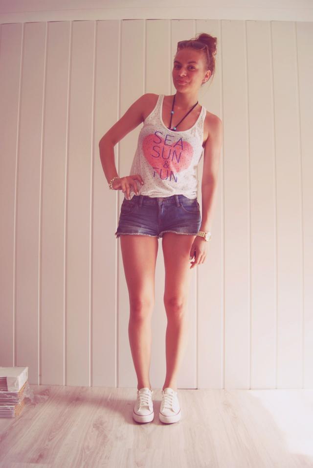 s e v e n .