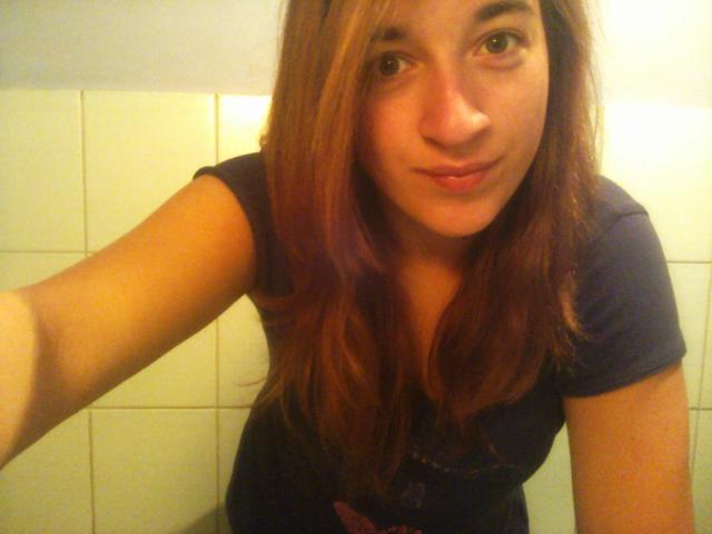 jop