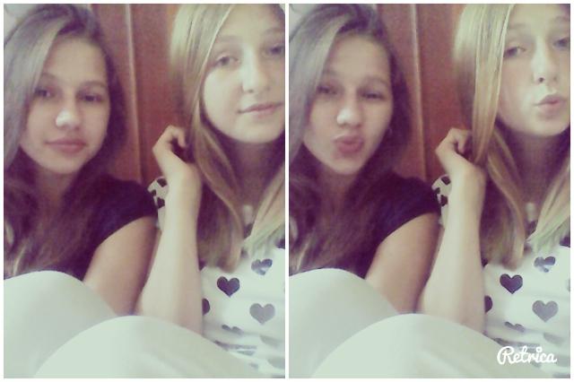 Wpis hellawaitsyou