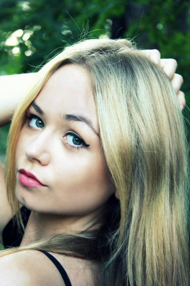 Wpis nr 2