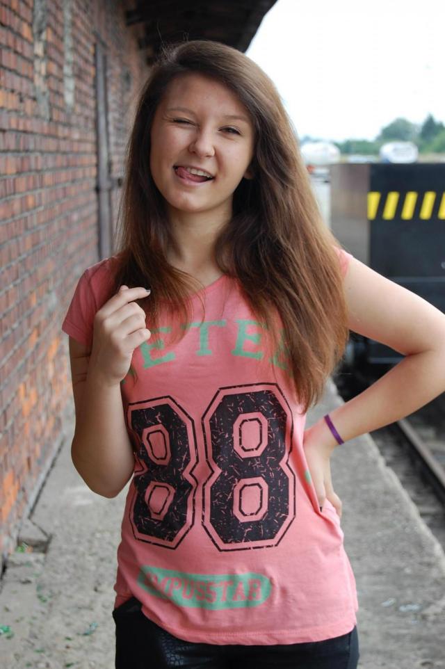 Wpis jvlciaphotography