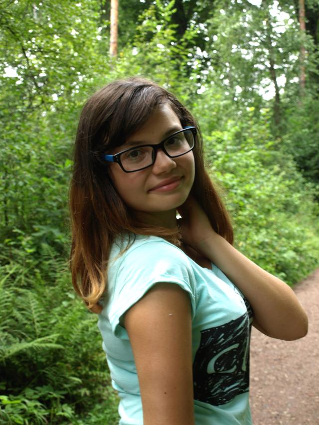 Wpis pauluuus