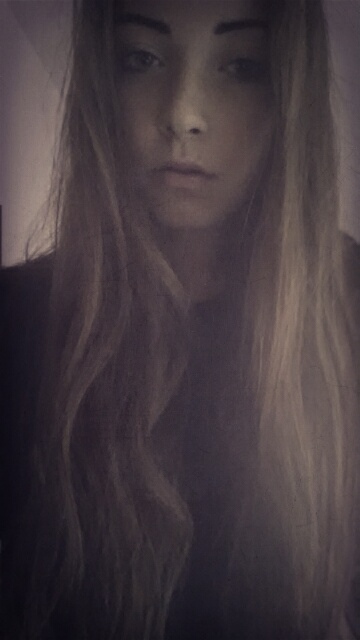 Wpis rasputin