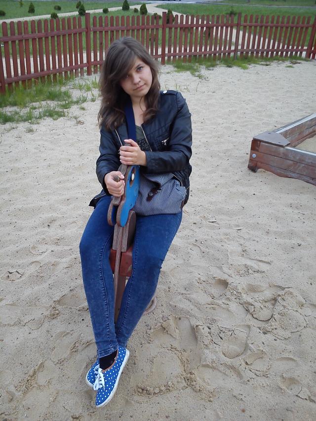 Spotkanie 