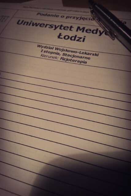 Wpis ejdismi
