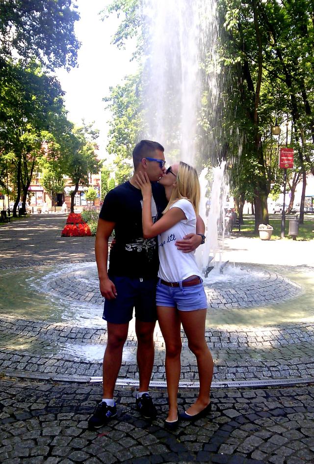 Wpis sweetolax3