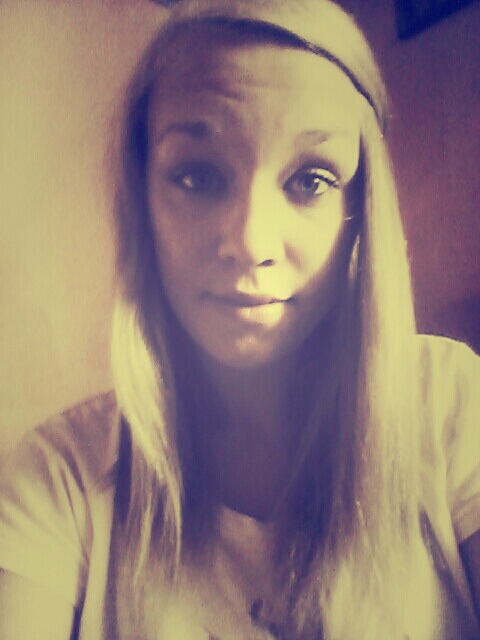 Wpis oneloveever