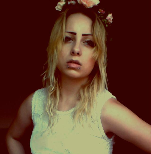 Wpis xsandra