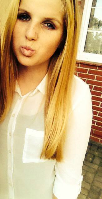 Wpis troollfacee