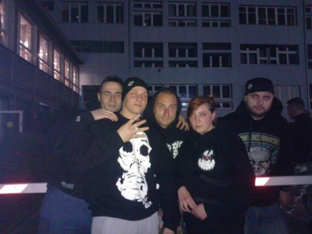 Wpis kochamkakauko